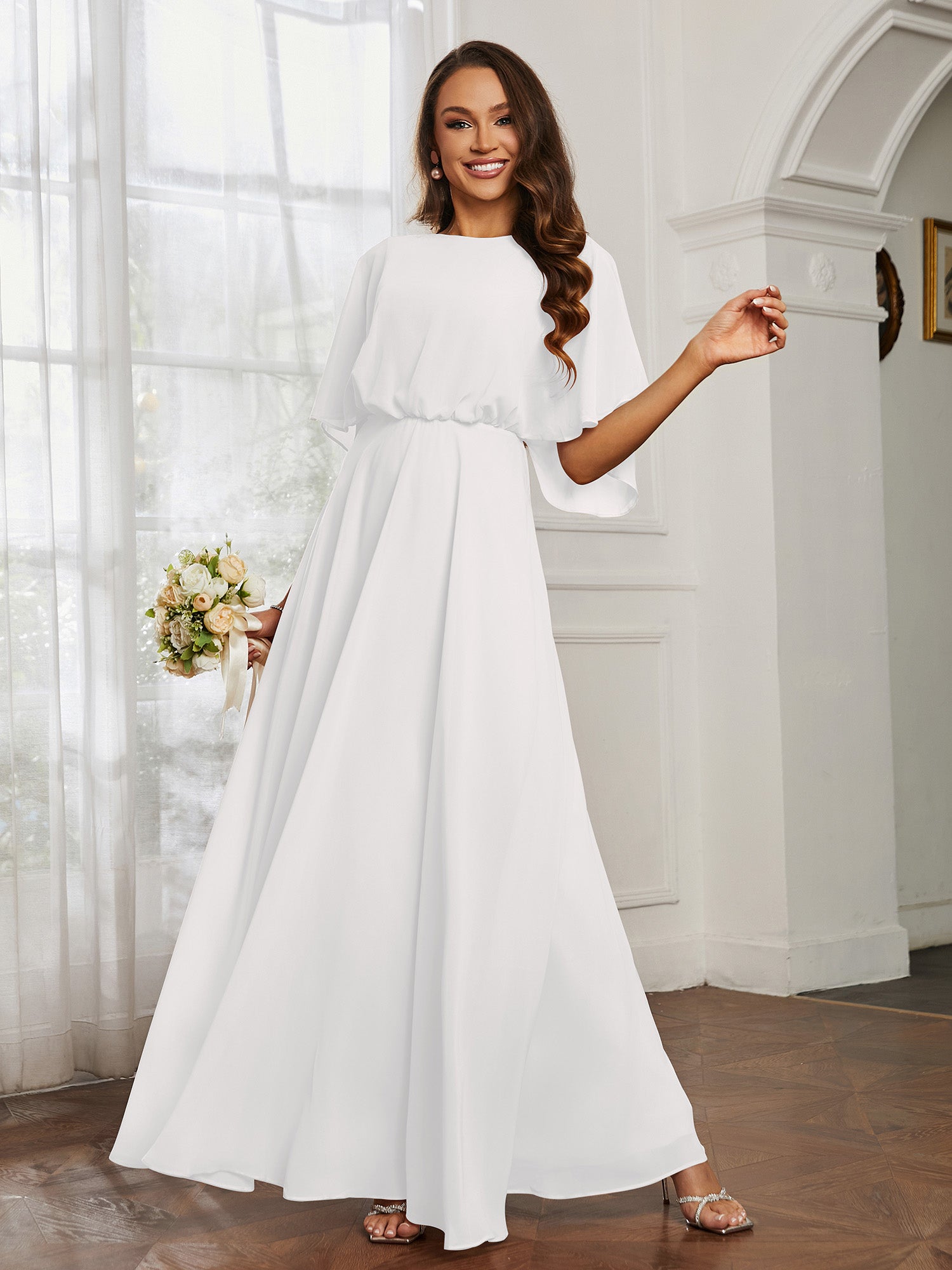Ivory